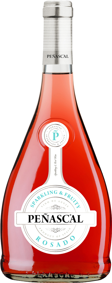 Penascal Rosé