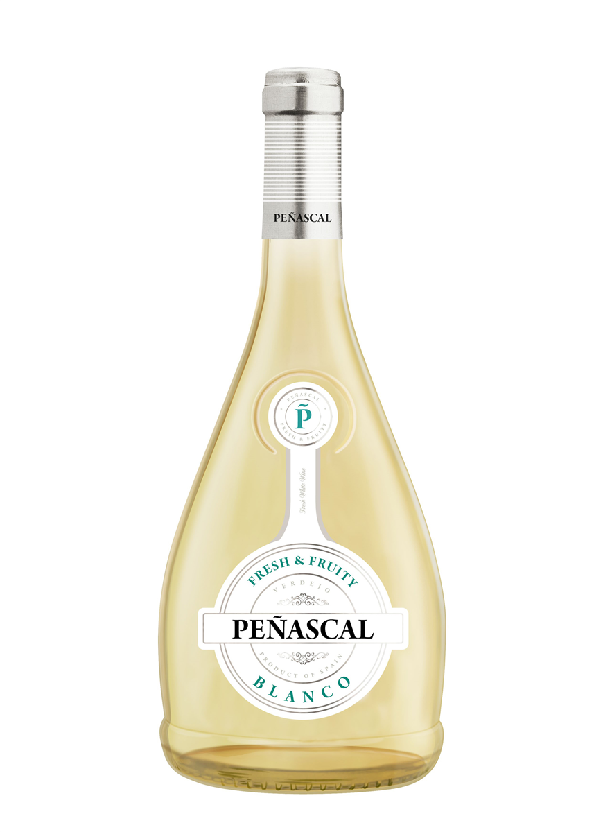 Penascal Blanco