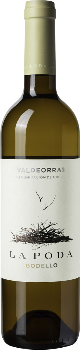 La Poda Godello 2024 750 ml