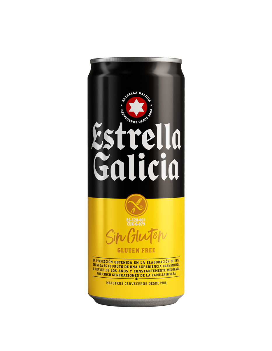 Estrella Gal. Especial