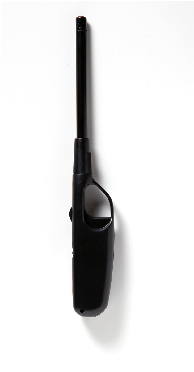 Fyrfadslighter 1 stk.