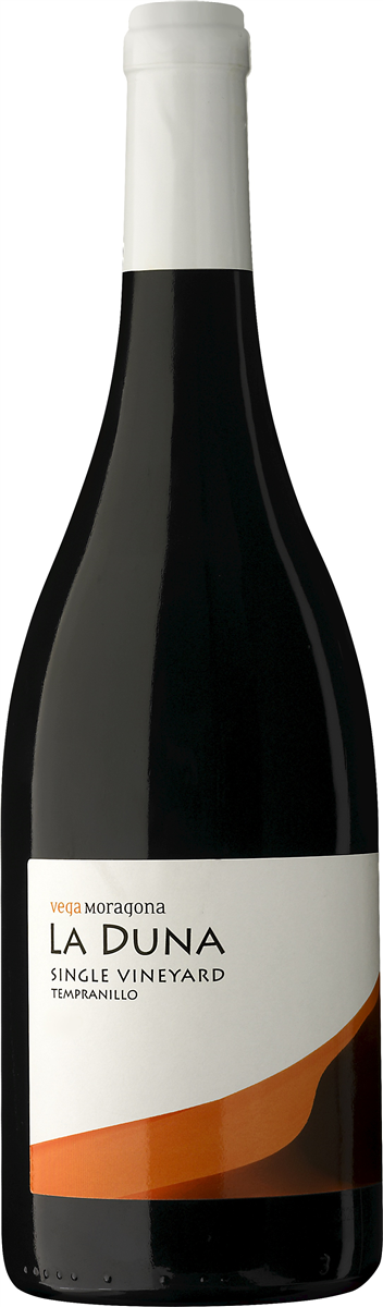 La Duna 2010 13% 750 ml
