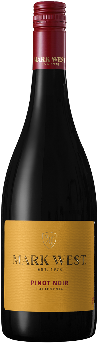 Mark West Pinot Noir