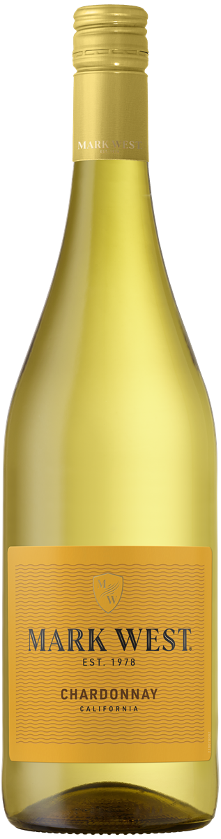 Mark West Chard 22