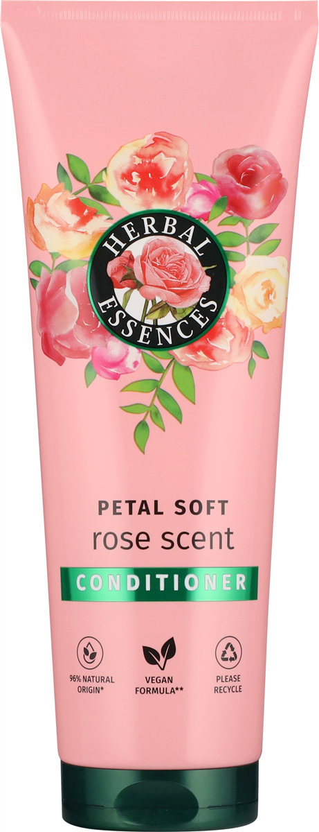 Herbal Essences Balsam Roseessens 250 ml