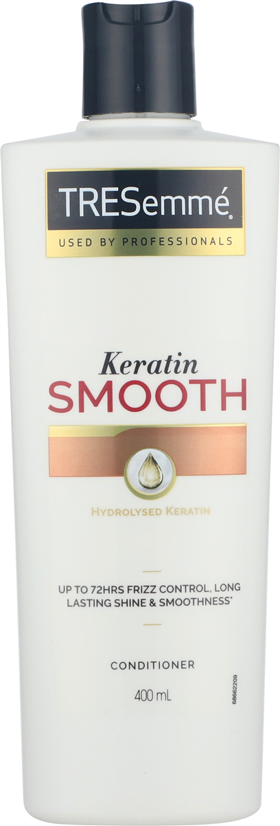 Tresemmé Balsam Keratin