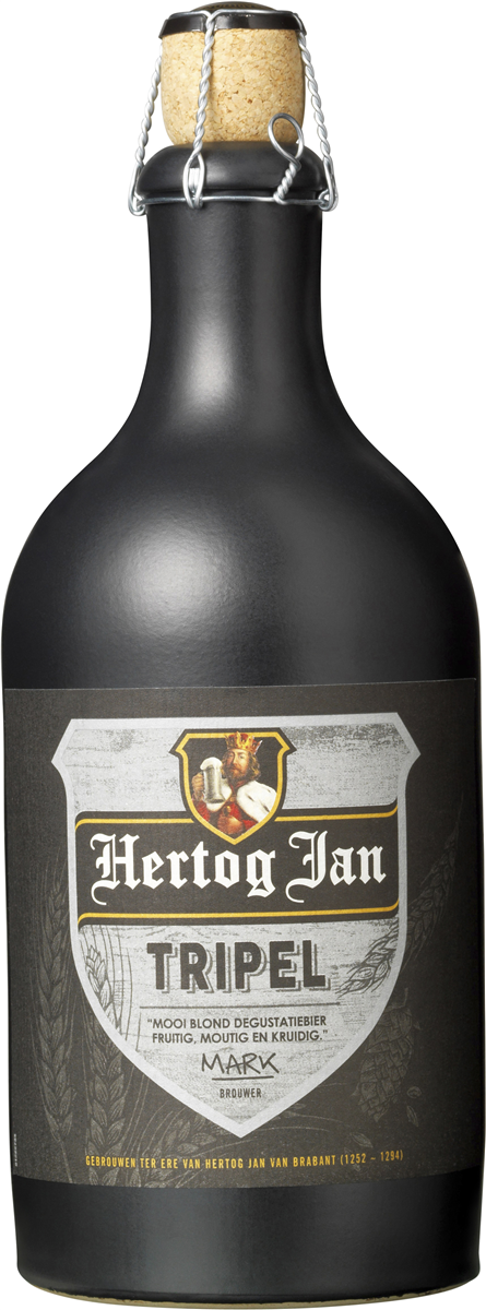 Hertog Jan Tripel 8,5%