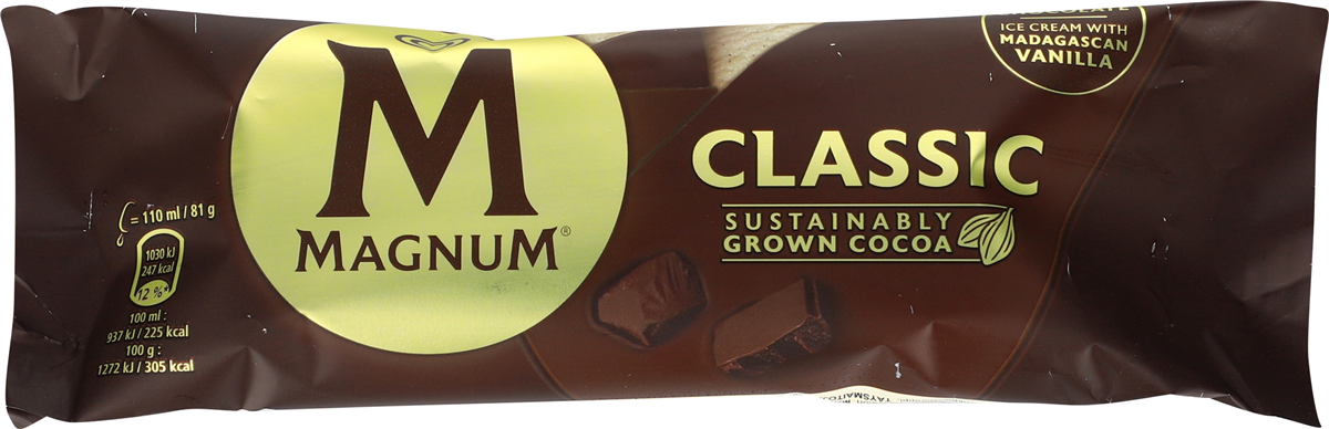 Magnum