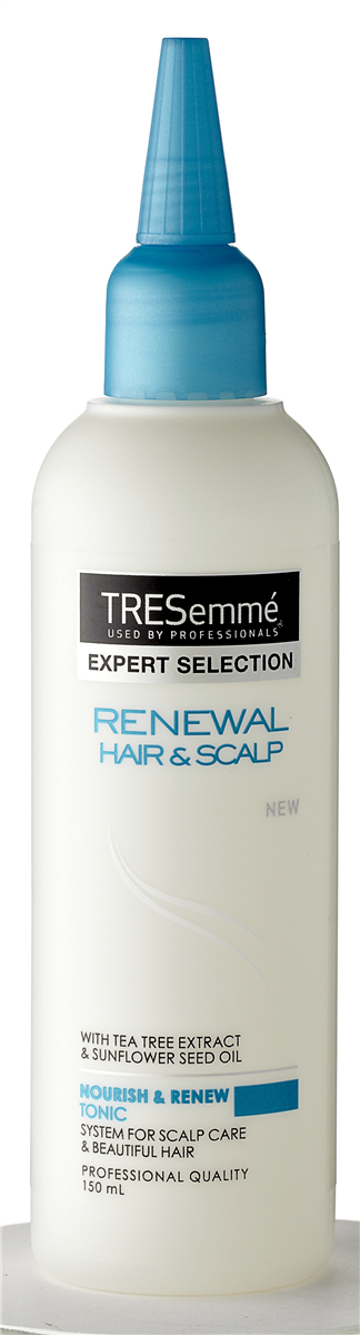 Tresemmé tonic renewal 150 ml