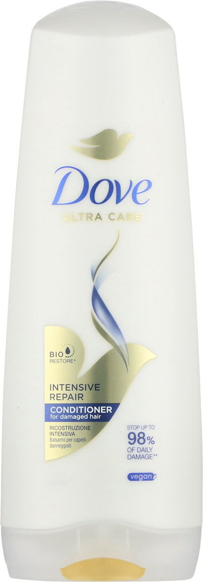 Dove Intense Repair Balsam