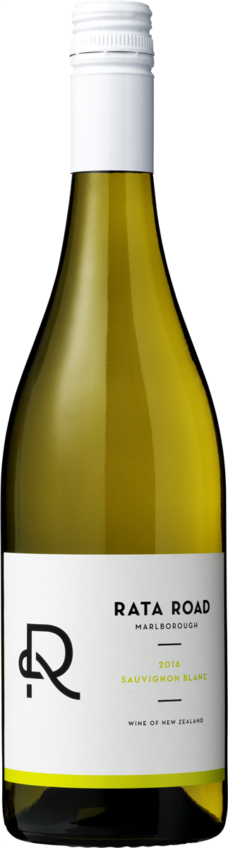 Rata Road Marlborough Sau 750 ml