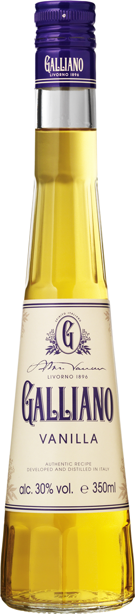Galliano Likør 30%