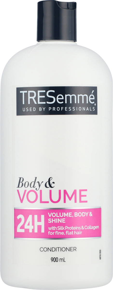 TRESemmé Body Balsam