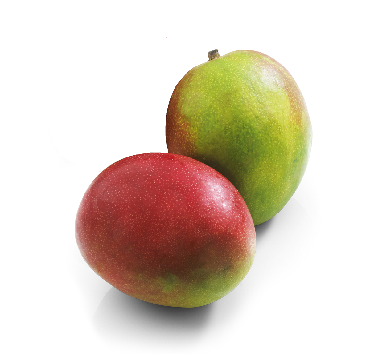 Mango spiseklare Eatme bk 2 stk.