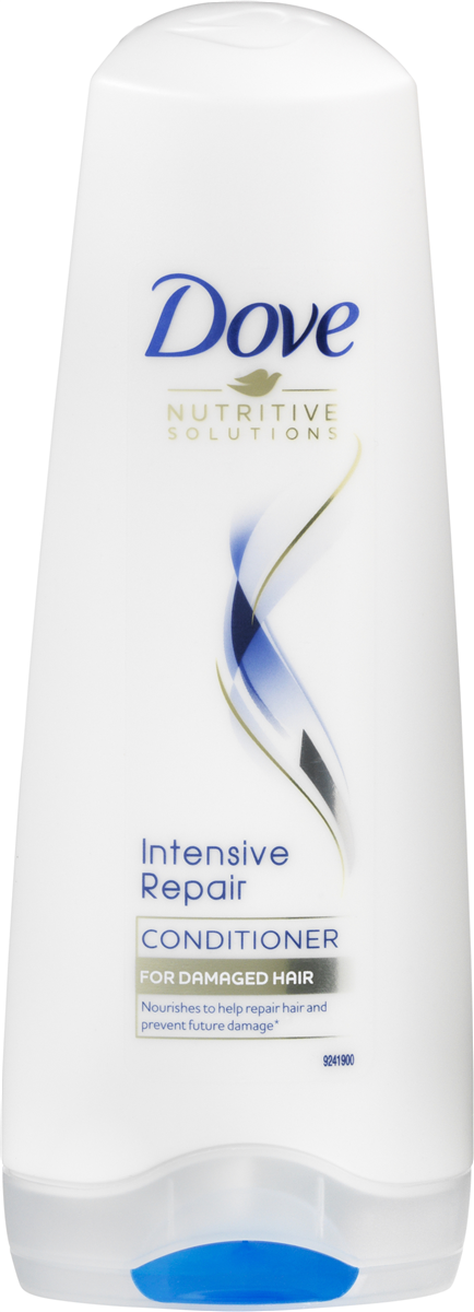 Dove Intense Repair Balsam