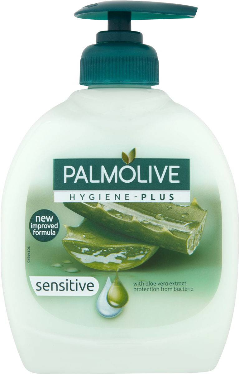 Palmolive Håndsæbe