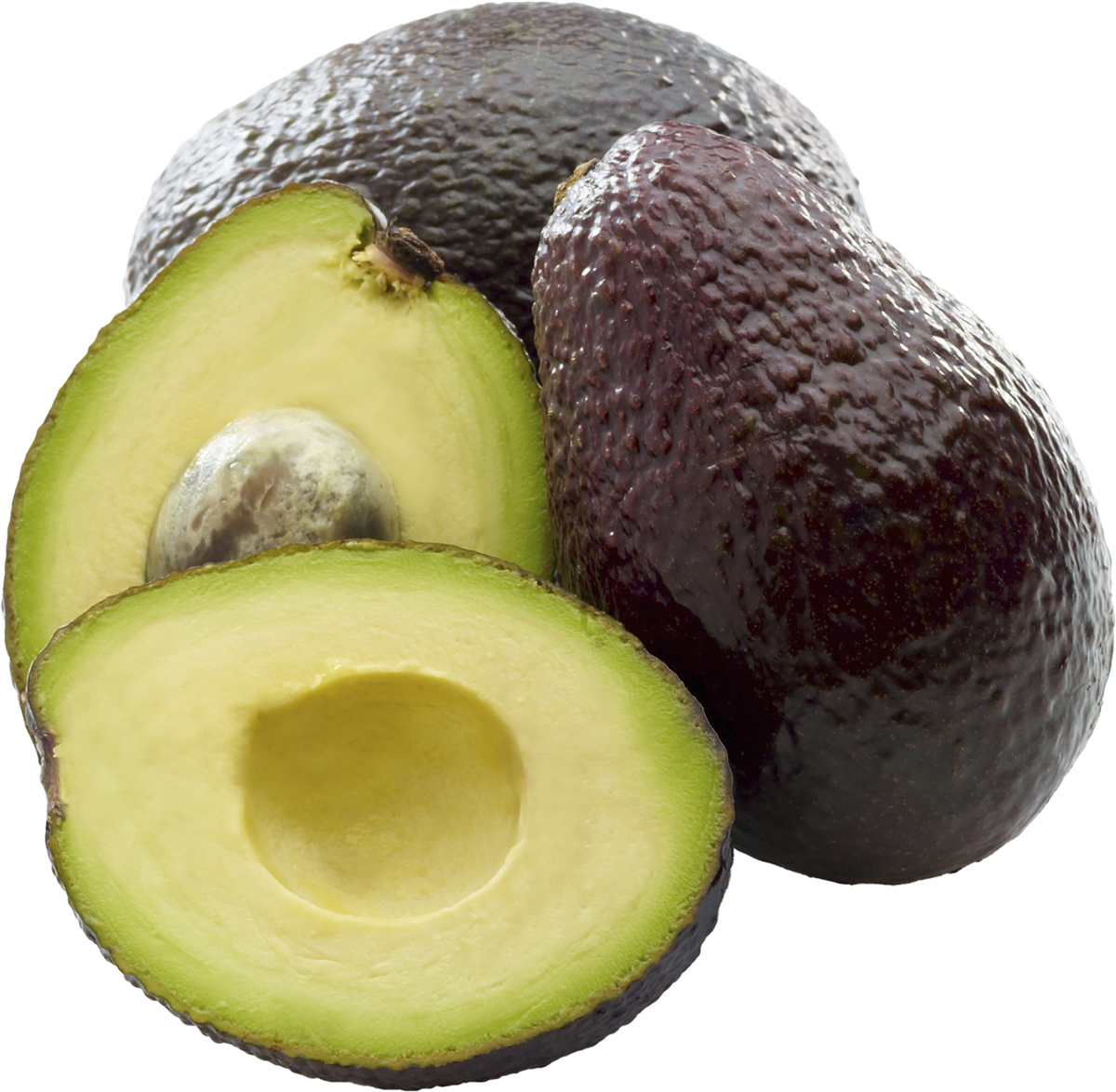 Avocado Eat Me
