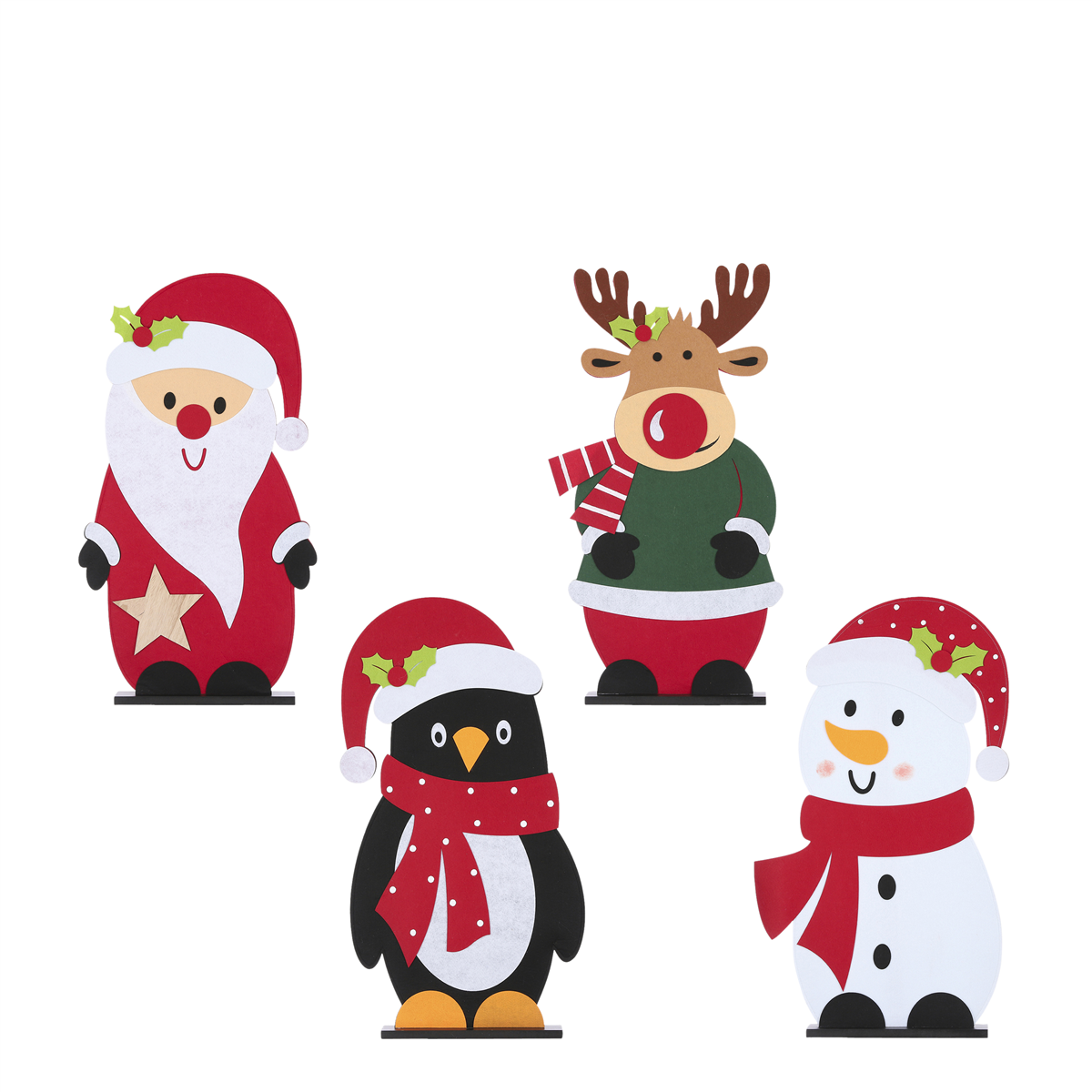 Julefigur