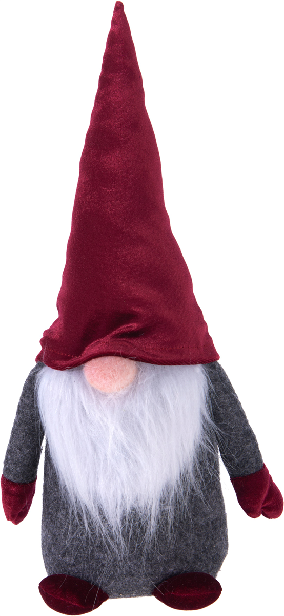 Nisse 35 Cm