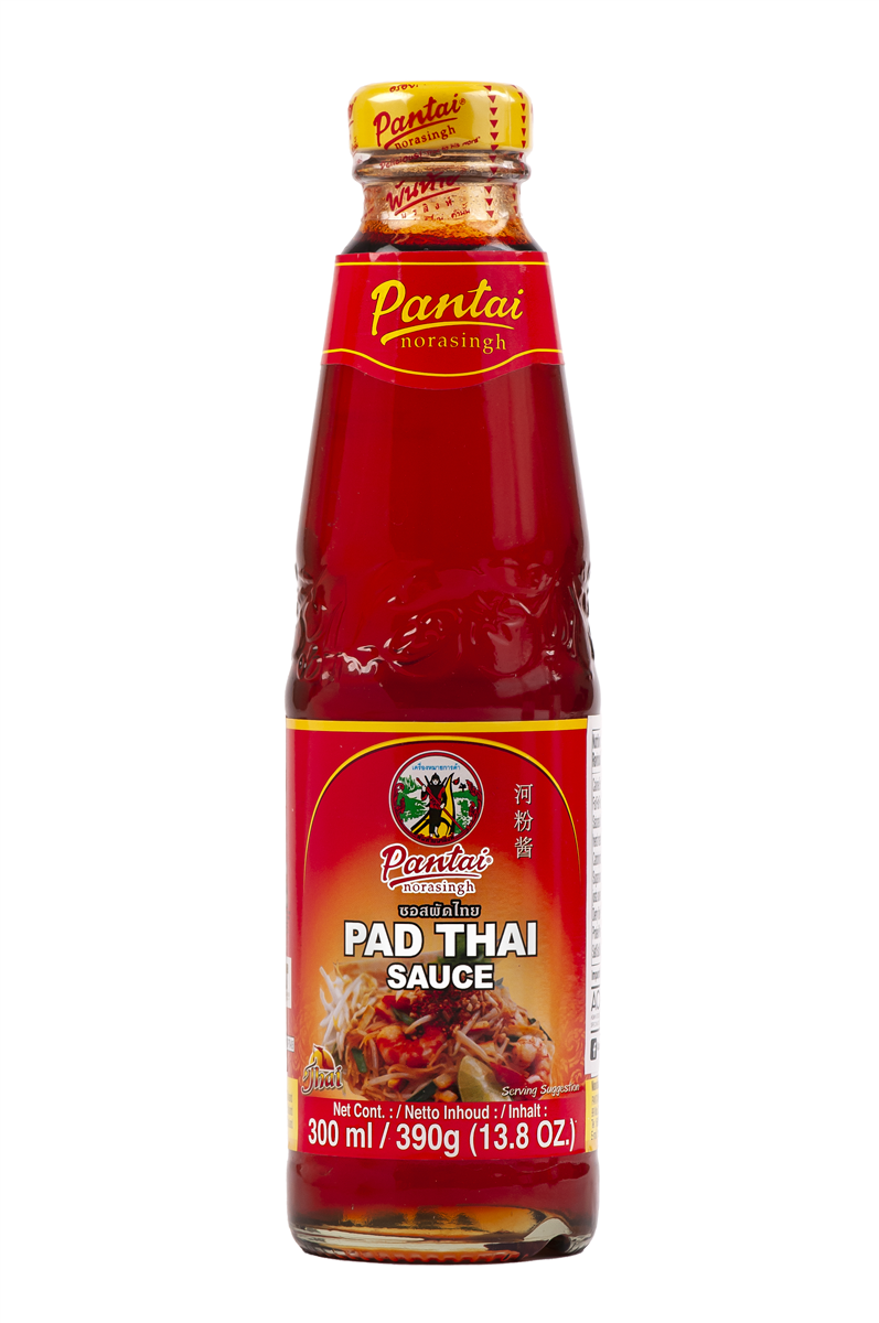 Pantai Pad Thai Sauce