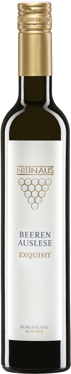 Nittnaus Beerenauslese