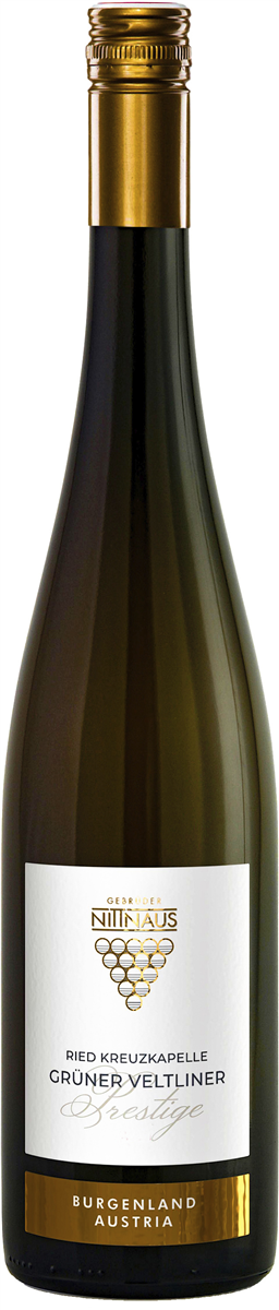 Grüner Veltliner Ried