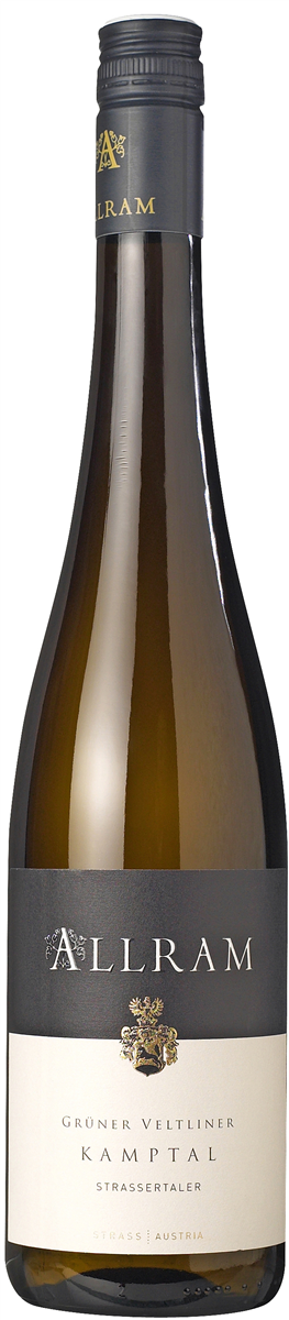 Allram Grüner Veltliner