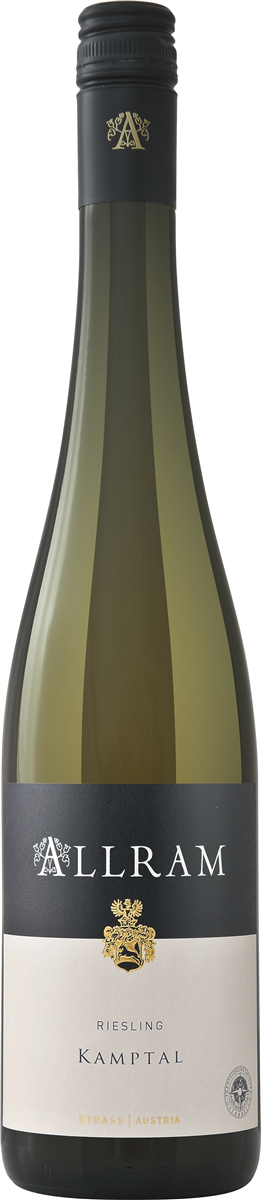 Allram Riesling