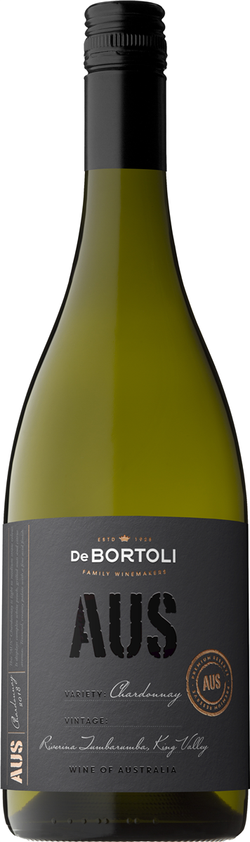 Aus Premium Chardon.18 13 750 ml