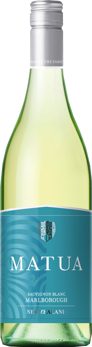 Matua Sauvignon Blanc