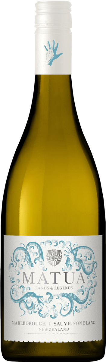 Matua L&L Mb Sau 17 13,5 750 ml