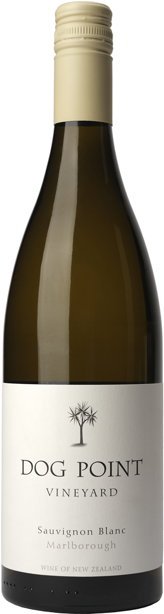 Dog Point Sauvignon 13% 750 ml