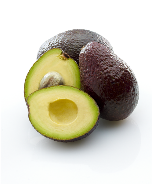 Avocado Formodnet