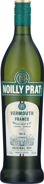 Noilly Prat Dry