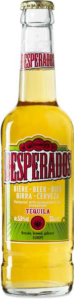 Desperados