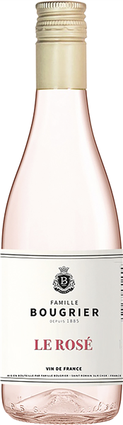 Pure Rosé VDF