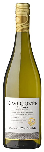 Kiwi Sauvignon Blanc