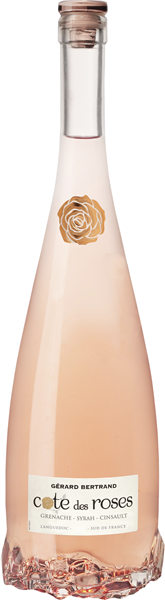 Cote Des Roses 2019 13%
