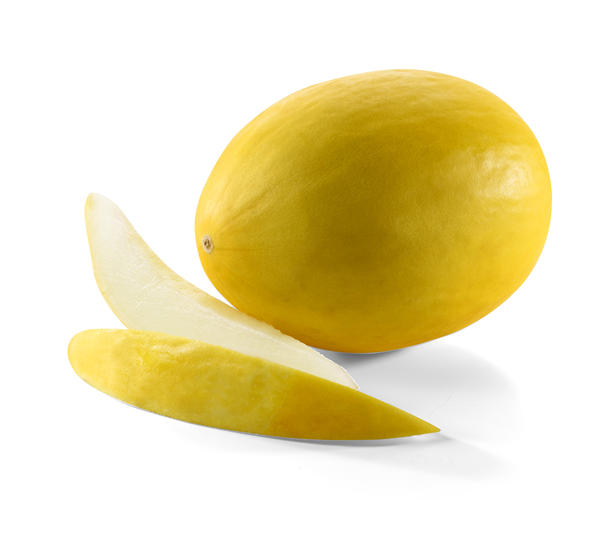 Honning Melon