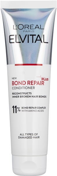 Elvital Bond Repair Cond