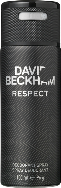 Respect Deo Spray