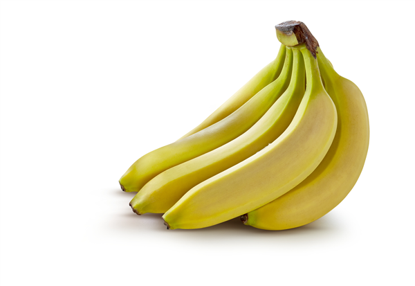 Bananer