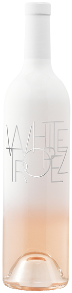 White Tropez Rose 12,5%