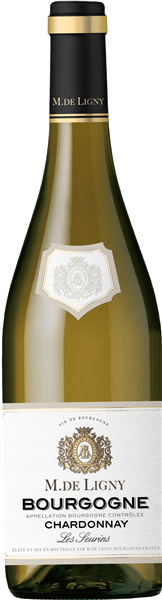 M. De Ligny – produktbillede