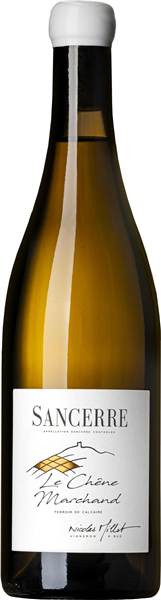Sancerre Marchand AOP