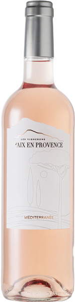 Aix En Provence 2025