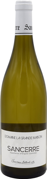 Sancerre Maison 23 12,5%