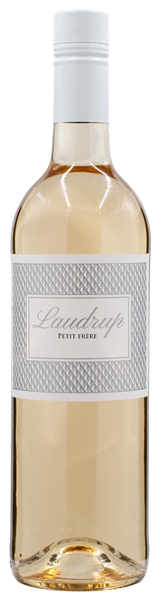Laudrup Petit Frere Rose2