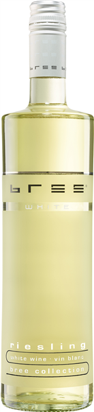 Bree Riesling