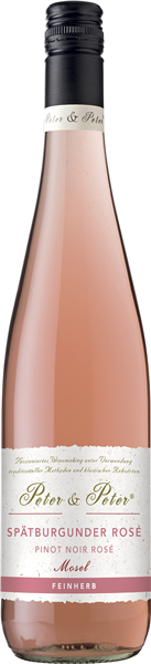 Peter Peter Ros’ 20 11%